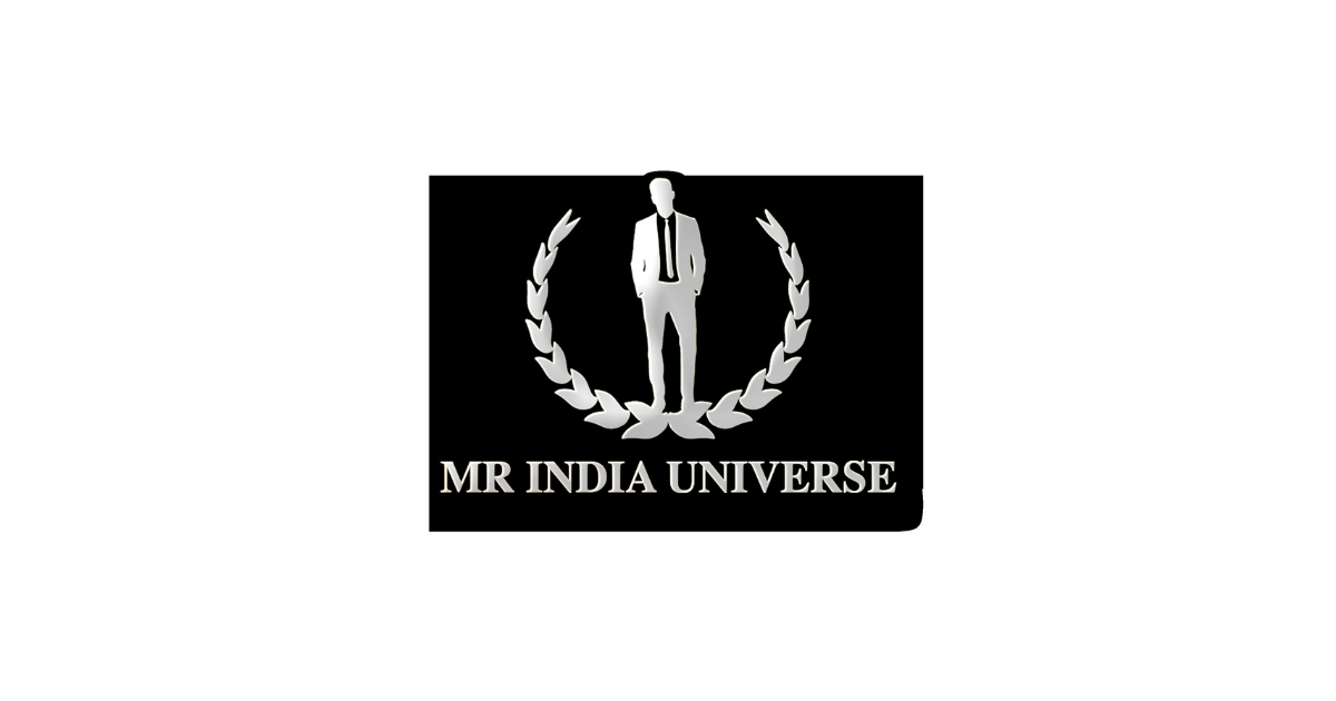 Glamanand Group to organize Mr. India contest in December 2023, registrations to begin soon